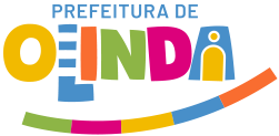 Prefeitura de Olinda