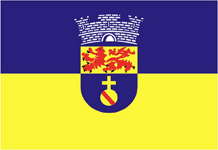 Bandeira de Olinda